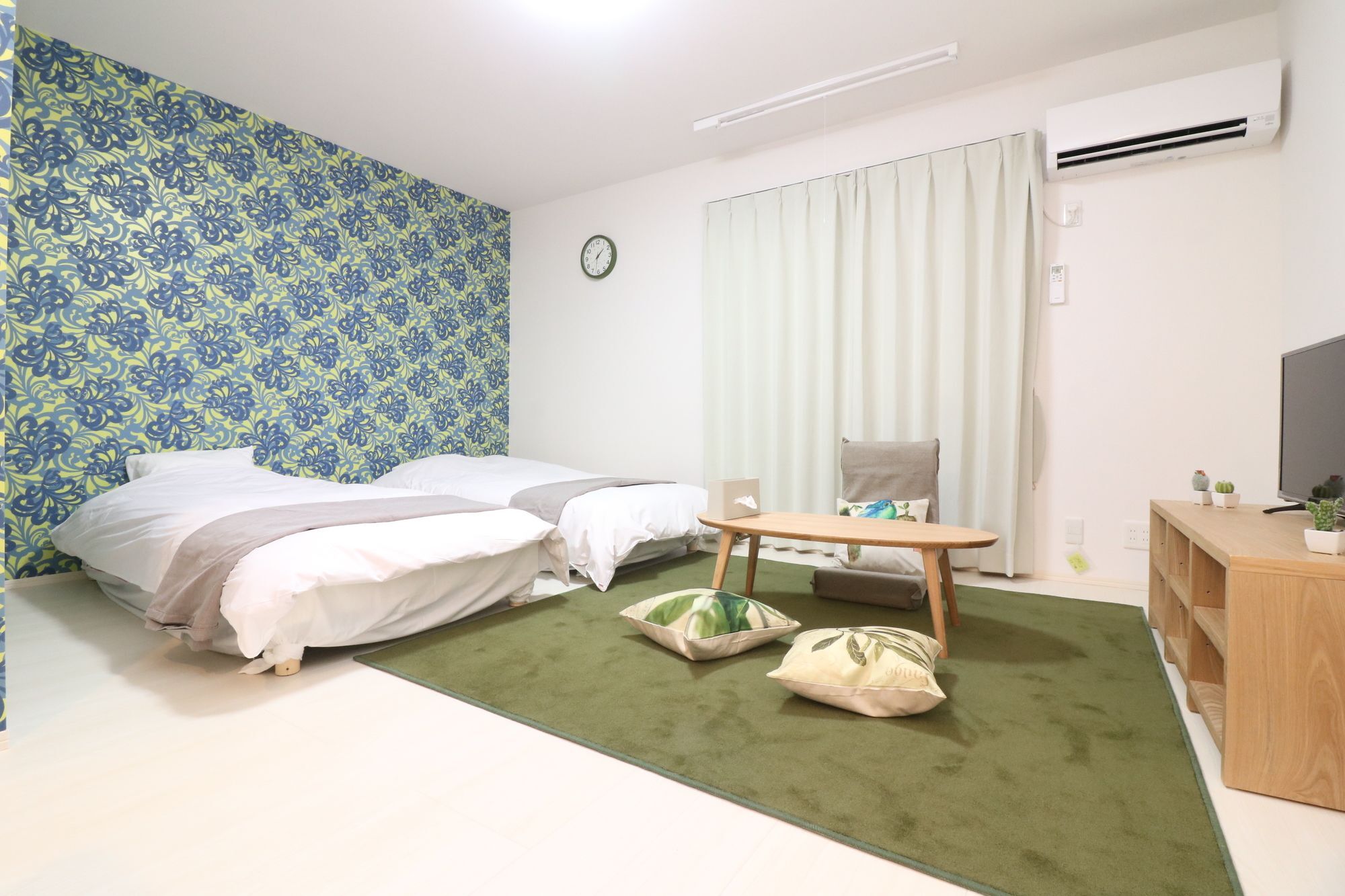 أوساكا Hg Cozy Hotel No 39 京橋駅前 المظهر الخارجي الصورة